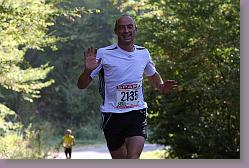 Carignan 02 114 * 680 x 453 * (110KB)
